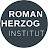 @romanherzoginstitut