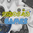 6E6qyrBtZ1Y-channel-avatar-Sebosão Games