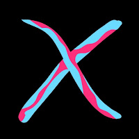 XCVED profile image