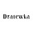 ASMR Shoeshine&Repair Dratewka