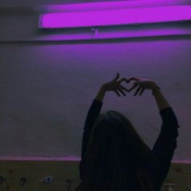hugsfromcara🎵