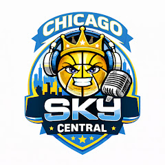Chicago Sky Central