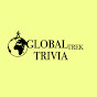 GlobalTrek Trivia logo