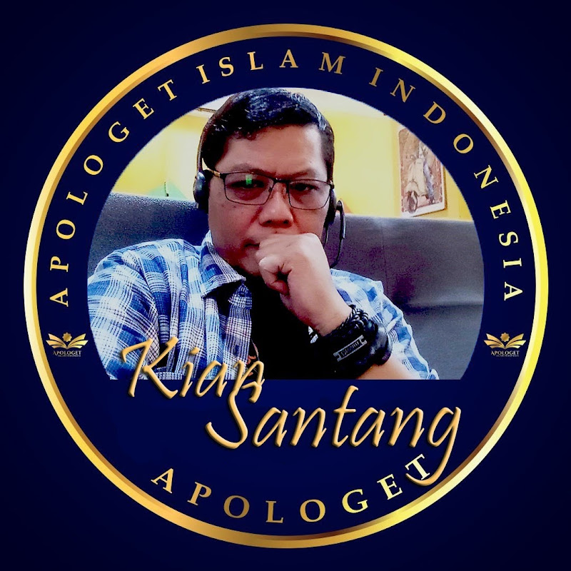 AKANG SANTANG OFFICIAL