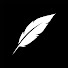 alKYAjRMtFA-channel-avatar-Write Like