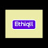 cINi5a_U2vs-channel-avatar-unethiqll