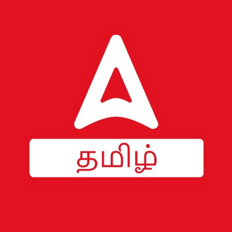 Adda247 Tamil