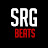 Prodbysrg