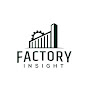 Factory Insight logo