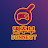 @연주부커넥트_2025
