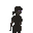 n8KgE4_Ilzg-channel-avatar-Transnational Veg'meat Associates