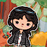 OwHh96elvSE-channel-avatar-CloverGaming YT