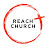 Reach Church Riverstone