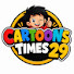 qLjS9R4iSuU-channel-avatar-cartoonstime29