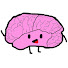 vTYlMHLCULM-channel-avatar-More Brains More Gains