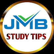 JMB study tips