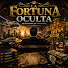 bNFUUL2mXJk-channel-avatar-La Fortuna Oculta