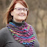 3Jwtc5E4thc-channel-avatar-Nana's Crafty Home | Tonya Bush