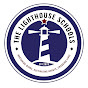 The Lighthouse Schools logo