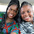 Dinma Joyce
