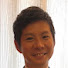 KN2RaM7EOmI-channel-avatar-薬剤師そほうの薬局経営塾