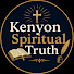 HGFzVOlIa9I-channel-avatar-Kenyon Spiritual Truth