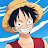 One Piece Voyage