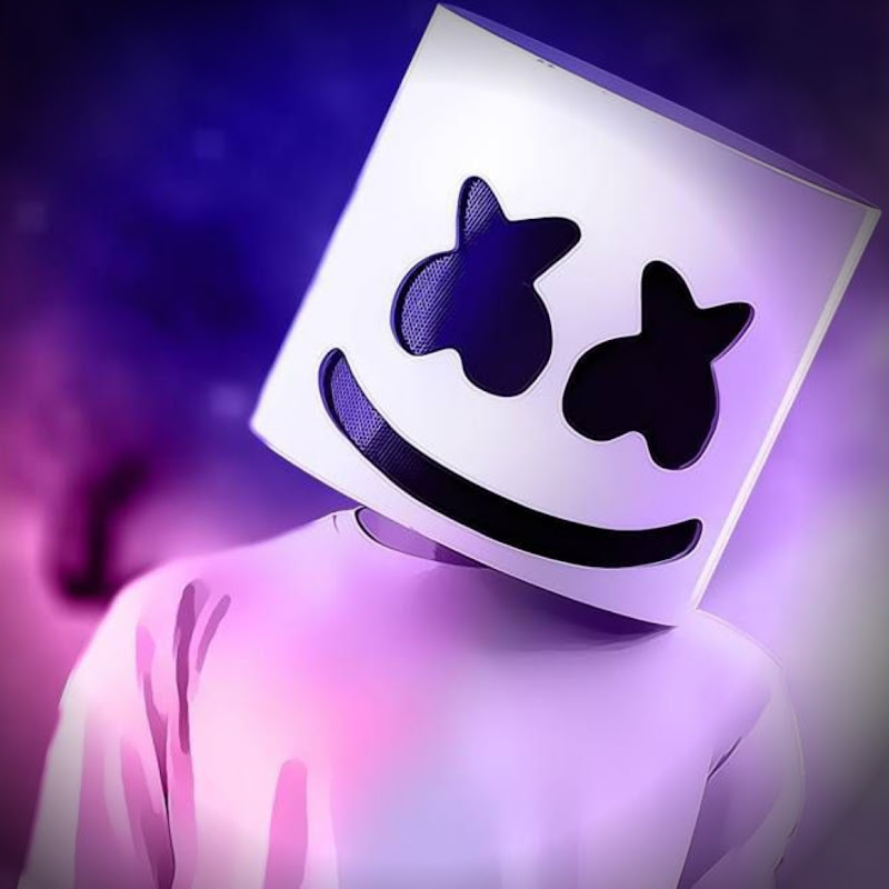 EDM MIX