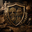 GZ0cxk1tbZo-channel-avatar-Heritage Decoded and Dynasty Decoded