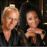 z89zw-dNY60-channel-avatar-Thats Joy with Mark