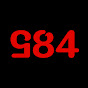 584바이크 썸네일