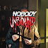 KWm_WJuPLKw-channel-avatar-Bleach Unbound