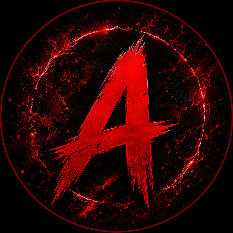 Avgust