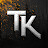 LaTrickster Gaming