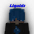 95WLZ4X1P6Q-channel-avatar-Liquids