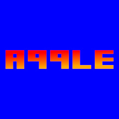 Aqqle