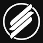Springs Church logo