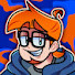 cM5ufFxglPg-channel-avatar-Crispybiscuits