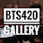 @Bts420Gallery