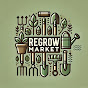 Regrow-Market logo