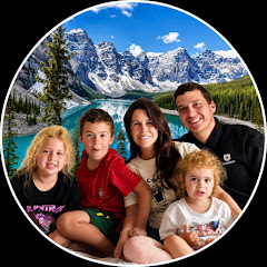 Gusmao Family Canada