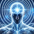 zJPeCZznj_w-channel-avatar-Eternal Awareness Path