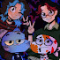 feHD4Yi1UEk-channel-avatar-Liz! ⭐️