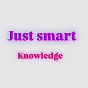 Just Smart Knowledge 
