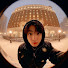 LecN9TjYpaw-channel-avatar-TIA KIM HYUNDAE