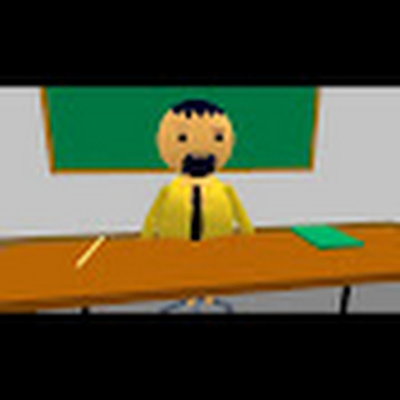 Hire privisharma — Moral & Ethical Debates YouTube creator for sponsorships