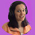 U5kZqAqjC_o-channel-avatar-Carol Reacts