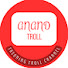 0NFuReHqcZ4-channel-avatar-Anand Troll