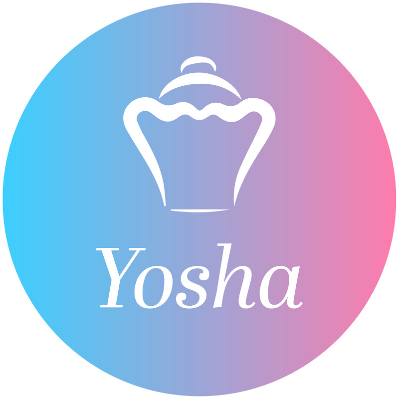 Yosha - Echecs