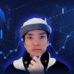 勝ちたい人全員を救うFXの学校アイコン画像